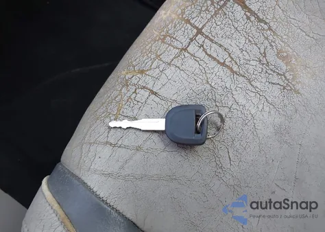 2009 Mazda Cx-9 Grand Touring from USA, damaged, VIN JM3TB28AX90174243